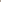 Pink Stripe Exposed Seam Mixed Patchwork Loose Short Set