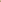Khaki Stripe Plus Size Striped Colorblock Pocket Lounge Set