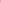 Light Grey Solid Color Sleeveless Zipper Tank and Skort Set