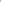 Khaki Stripe Button Patch Pocket Drawstring Elastic Waist Loose Pants