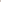 Light Grey Denim Patchwork Polo Collar Elastic Waist Sleeveless Romper