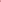 Pink Stripe Long Sleeve Casual Top Drawstring Shorts 2pcs Set
