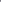 Blue Off Shoulder Polka Dot Mesh Long Sleeve Sheath Top