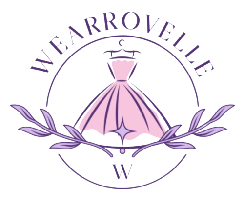 Wearrovelle