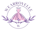 Wearrovelle