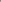 Light Grey Lace Patchwork Drop Shoulder Pullover Drawstring Skort 2pcs Outfit