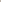 Light Grey Solid Color Zip Front Jacket Style Sweatshirt