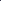 Dark Blue Asymmetric One Shoulder Bell Sleeve Satin Blouse