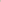 Khaki Stripe Contrast Trim Patchwork Casual Two-Piece Pants Set