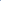 Light Blue Plus Size Ribbed Long Sleeve Top and Drawstring Shorts Set