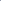 Blue A-line Draped High Waist Phone Pocket Lined Skort