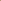 Khaki Embroidered Boho Tasseled Drawstring Elastic Waistband Casual shorts