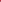 Fiery Red Sequin Sleeve Patchwork Ribbing Knit Square Neck Holiday Sweater
