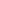 Light Blue Plus Size Color Block Corded Knit Tee and Shorts Set