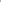 Mint Green Half Buttons Raw Seam Raglan Sleeve Mineral Wash T Shirt