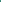 Sea Green Contrast Detail Drop Shoulder Baggy Sweater