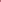 Bright Pink Solid Color Tunic Tank Dress Athletic Shorts Two Piece Set