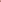 Pink Plus Size Striped V Neck Ruffled Floral Long Dress