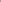Pink Stripe Dolman Short Sleeve Blouse Drawstring Elastic Waist Loose Short Set