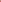 Gossamer Pink Drop Shoulder Round Neck Towel Embroidery Slogan Pullover Sweater