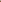 Coffee Button Front Corduroy Mini Pockets Sheath Silhouette Skirt