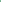 Mint Green Loose Uneven Hem Twist Ribbed T Shirt