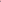 Pink Solid Color Raw Edge Bow Patch Loose T Shirt
