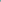 Sky Blue Stripe Raised Rib Loose Tee Drawstring Elastic Waist 2pcs Short Set