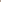 Light Grey Plus Size V Neck Polo Tee Drawstring Loose Pants 2pcs Set