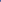 Dark Blue Love Like Jesus Mock Neck Sweatshirt