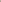 Smoke Gray Mineral Wash Drawstring Retro High Waist Wide Leg Western Pants