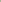 Green Color Block Accent Half Zip Top Athleisure Shorts Set