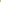 Yellow Cream Half Zip Polo Tee Elastic Waist Romper