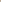 Beige Duck Print Striped Trim Cuffs Round Neck Casual Sweatshirt