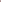 Delicacy Long Sleeve Colorblock Patchwork Two Piece Home Wear Lounge Set
