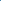 Sky Blue Frilled V Neck Bracelet Sleeve Shift Mini Dress