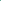 Mint Green Varsity Contrast Striped V Neck Long Sleeve T Shirt Dress with Pockets