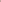 Pink Color Block Patchwork Varsity Striped Detail Drawstring Elastic Waist Shorts