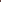 Coffee Ribbed Solid Color U Neck Cropped Long Sleeve Top