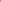 Beau Blue Solid Color Snap Button Polo Collar Short Sleeve Scallop Hem Mini Dress
