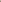 Beige CHRIST IS KING Embroidery High Neck Baggy Sweatshirt