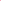 Sachet Pink High Low Patchwork Long Sleeve Top and Shorts Set