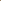 Light French Beige Crochet Flower Hollow-out Sweater T Shirt