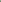 Bright Green Solid Color V Neck Short Puff Sleeve High Waist Tiered Maxi Dress