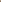 Gold Metallic Luster Tie Elastic Waist Cuffed Hem Shorts