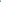 Sea Green Mineral Wash Drawstring Elastic Waist Raw Hem Loose Pants