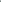 Blue Stripe Drop Shoulder Long Sleeve Pullover Elastic Waist Casual Short Set