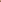 Russet Orange Raw Seam Colorblock Wide Leg Ankle Length Casual Pants